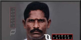 amar shaheed Thakur Roshan Singh