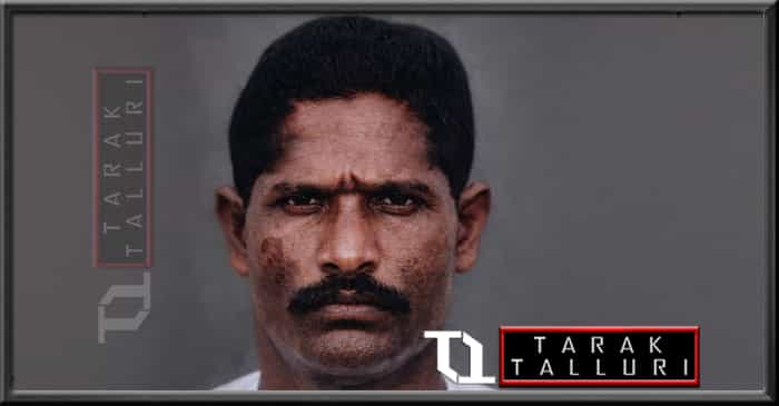 amar shaheed Thakur Roshan Singh