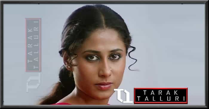 smita patil