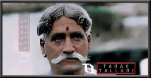 Ajjada Adibhatla Narayana Dasu