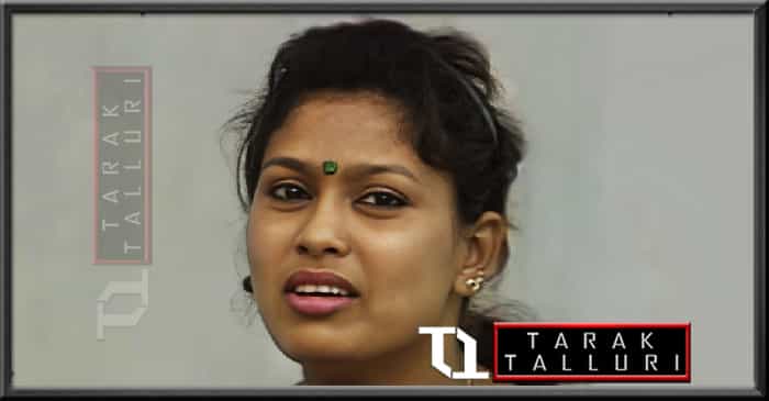 Bula Choudhury