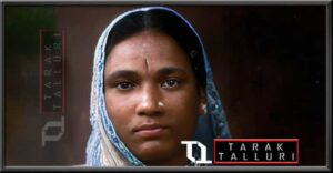 Janaki Devi Bajaj