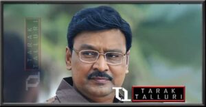 Bhagyaraj