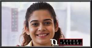 Mithila Palkar