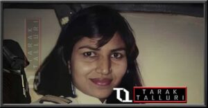 Nivedita Bhasin became the youngest woman pilot in world civil aviation history to command a commercial jet aircraft