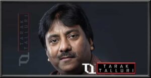 Rashid Khan