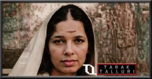 Savitribai Phule Savitribai Patil