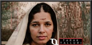 Savitribai Phule Savitribai Patil