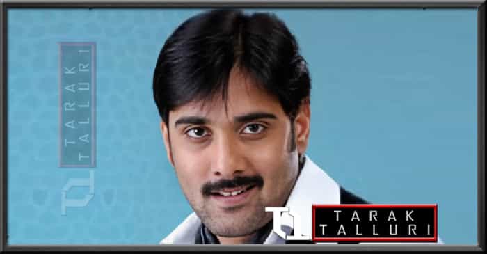 Tarun Kumar Bhatti