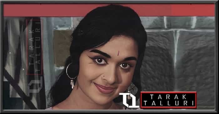 bangalore saroja devi B Saroja Devi