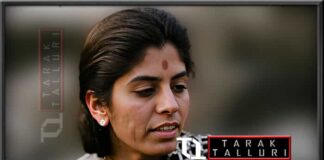 Dinesh Nandini Dalmia Dinesh Nandini Chordia