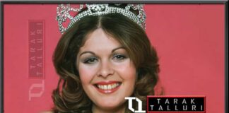 Rina Mor Goder Rina Messinger