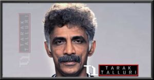Makarand Deshpande