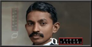 Mohandas Karamchand Gandhi mahatma Gandhi