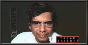 Phanishwar Nath Mandal Phanishwar Nath Renu