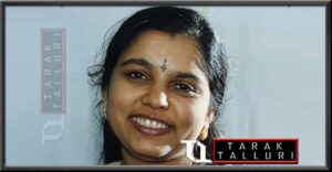 Sadhana Ghanekar Sadhana sargam