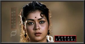 Tekumalla Krishna Kumari T Krishna Kumari