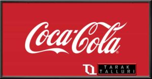 The Coca-Cola Company coke coca cola