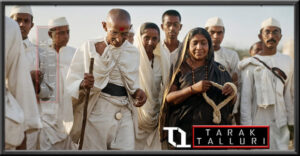 The Salt march Salt Satyagraha Dandi March Dandi Satyagraha Gandhi completed the march and made salt at Dandi