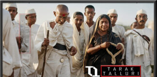 The Salt march Salt Satyagraha Dandi March Dandi Satyagraha Gandhi completed the march and made salt at Dandi Gandhi broke the British salt law