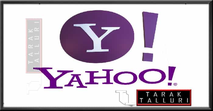 yahoo