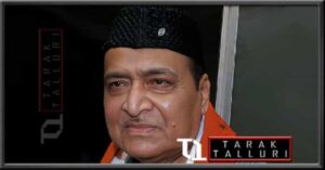 Bhupendra Kumar Hazarika Bhupen Hazarika