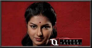 Sharada