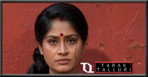 Vijayashanti