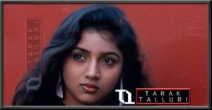 Revathi