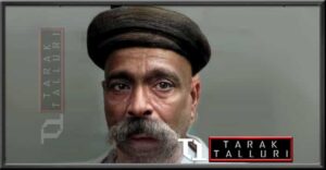Balgangadhar Tilak