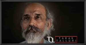 Purushottam Das Tandon
