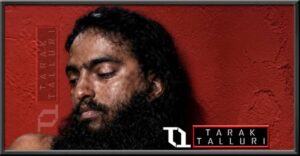 alluri sitarama raju alluri seetarama raju alluri sitharama raju
