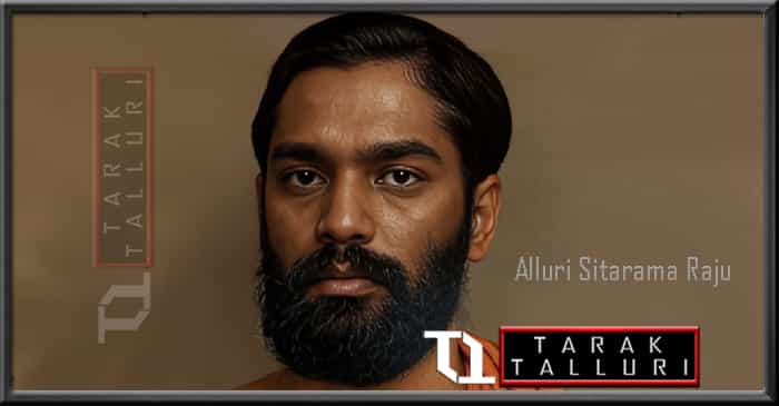 alluri sitarama raju alluri seetarama raju alluri sitharama raju