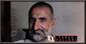 Khan Abdul Ghaffār Khān