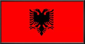 Albania