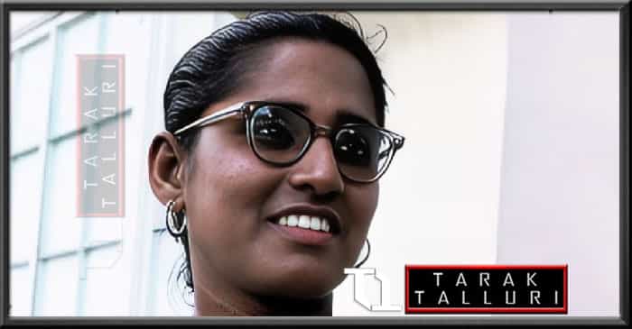 Arati Saha arati gupta