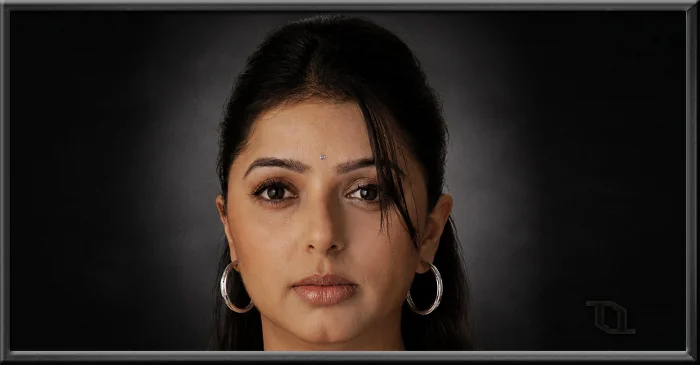 Bhumika Chawla