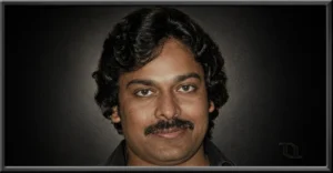 Chiranjeevi
