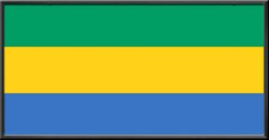 Gabon Independence Day