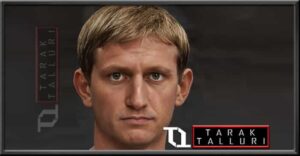 Augustus