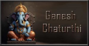 Ganesh Chaturthi Vinayaka Chaturthi Vinayaka Chavithi Vinayagar Chaturthi