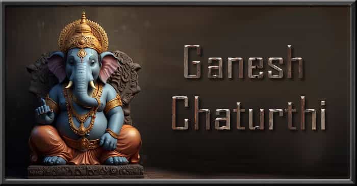 Ganesh Chaturthi Vinayaka Chaturthi Vinayaka Chavithi Vinayagar Chaturthi