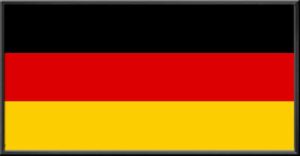 Germany Germany