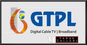 In india 'GTPL Hathway Limited' was founded