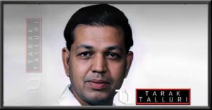 Haravu Venkatanarasingha Verada Raj iengar HVR Iengar h v r iengar