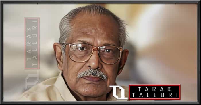 Hrishikesh Mukherjee hrishi da