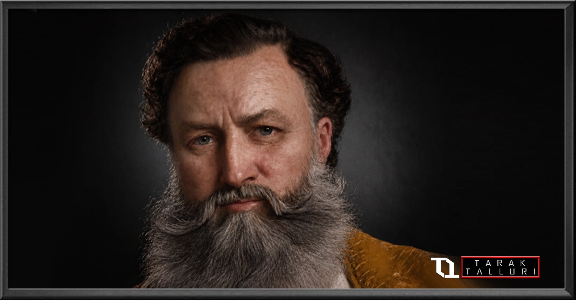Isaac Singer