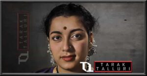 Jamuna Nippani Jana Bai Juluri