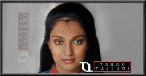 Madhavi
