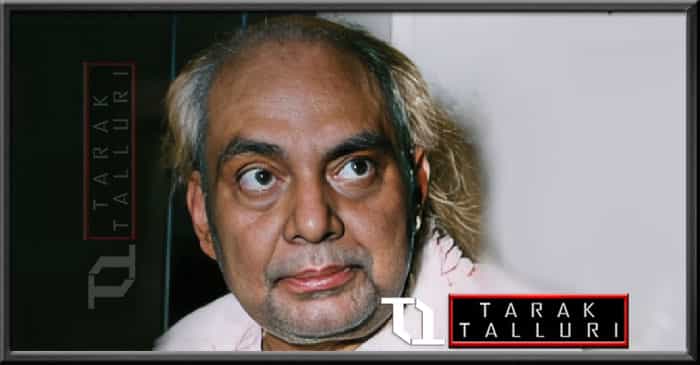 Kazi Nazrul Islam